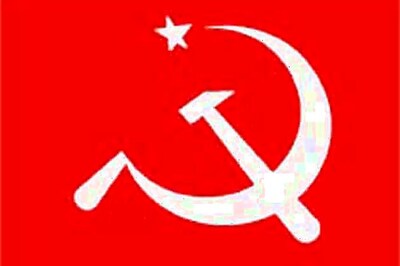 CPI(M) demands CBI probe into Bengal ponzi scam