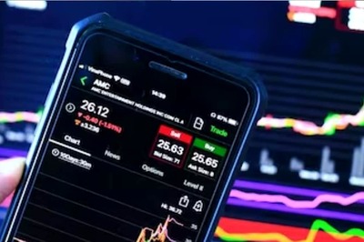 Stocks to Watch: Whirlpool, Vibhor Steel, ONGC, Sula Vineyards, NBCC, and Others