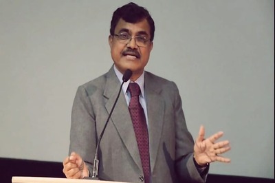 Bhima Koregaon Violence: Anand Teltumbde Challenges NIA Chargesheet Extension Order in Bombay HC