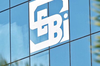 Update For AIF Investors: SEBI Comes Out With Key Proposals; Check Details