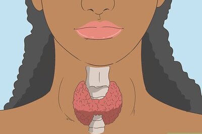 How to Diagnose Hashimoto's