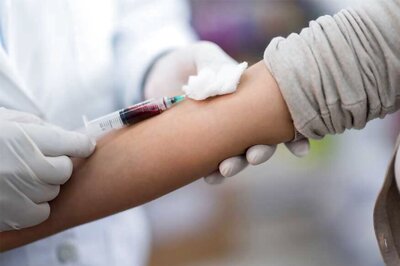 Blood Test Can Help Diagnose Pre-eclampsia