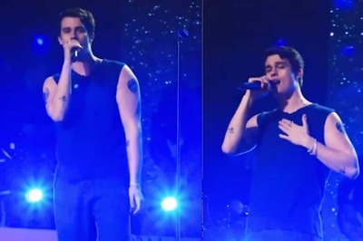 Is The Idea of You Based On Harry Styles? Here's What We Know