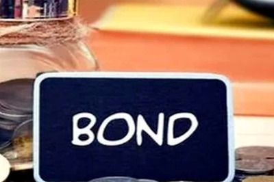 Why India's Inclusion In JPMorgan Emerging Markets Bonds Index Is A Good News? Explained