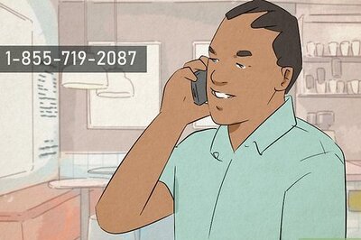 How to Contact Skrill