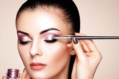 Beat the Heat: 6 Summer Beauty Hacks for a Sweat-Proof Look