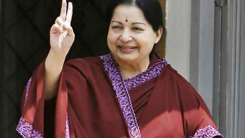 AIADMK to protest central, Puducherry 'inaction' on fishermen