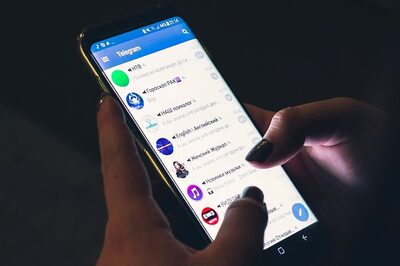 Why is Telegram Infamous? Allegations Range from Paper Leaks to Child Pornography