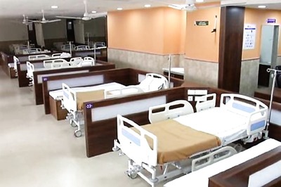 Bengaluru MLA Injured in Explosion at Birthday Celebration