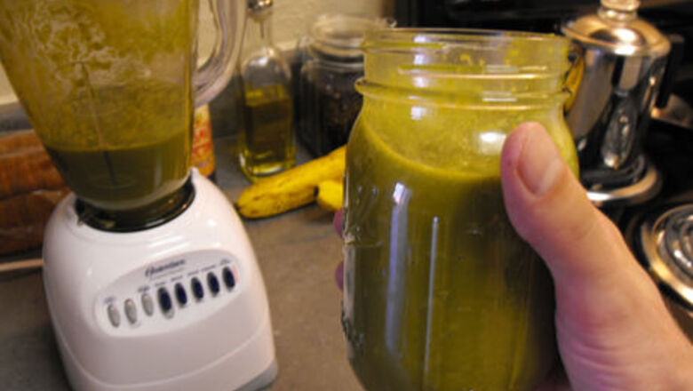 How to Make a Moisturizing Deep Treatment for Hair
