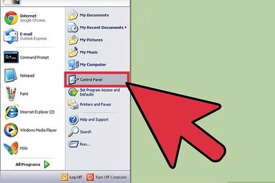 How to Add Another Language to Your Computer Keyboard