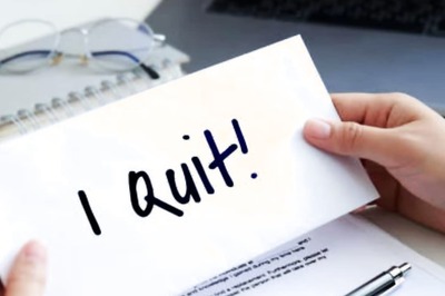 Bengal Hijab Row: Teacher Decides Not to Re-join After College Allows Head Scarf