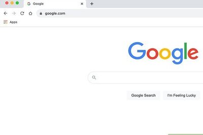How to Take a Screenshot on a Mac: Complete Guide