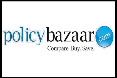 PolicyBazaar Raises Over $200 Million led by SoftBank Vision Fund, Enters Unicorn Club