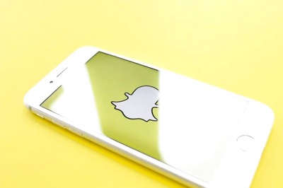 Snapchat Forced To Disable This Dangerous Feature For Its Users: Here’s What We Know