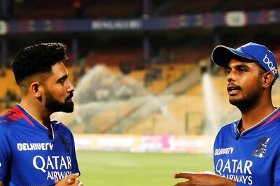 'Mujhe Mana Kiya Tha Social Media Dekhne Ko But Maine...': Yash Dayal Recalls Difficult Phase During IPL 2023