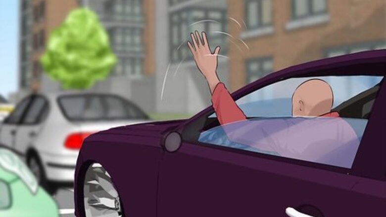 How to Make Time Spent Commuting by Car Efficient