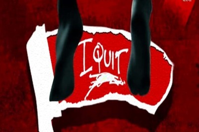 19-year-old Forest Guard Aspirant Dies by Suicide in Himachal Pradesh