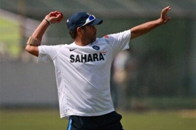 Tendulkar evaded tax, says municipal body