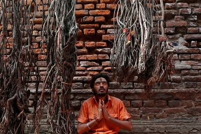 Maha Shivratri 2019: Here are a Few Simple Recipes for Fasting That You Can Try at Home