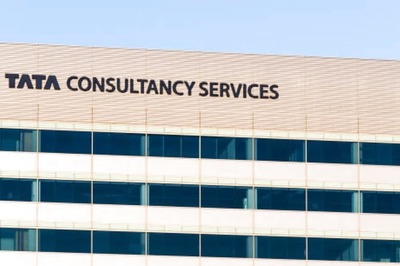 TCS Headcount Declines By 1,759 To 2-Year Low of 6,01,546 Employees; Check Details