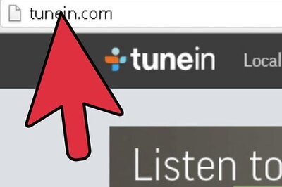 How to Record Internet Radio
