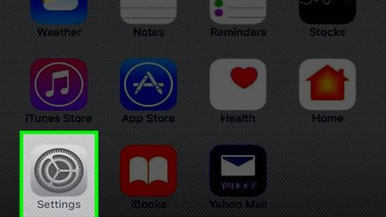 How to Use Cellular Data to Watch TV and Movies on an iPhone