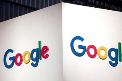Google To Use Generative AI In Its Ad Business: Report