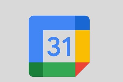 Google Calendar App Will Stop Working If You Have These Android Phones: What We Know