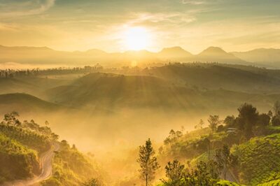 The Creative Reimagination of Travel: Booking.com Shares Its Seven Predictions for 2023