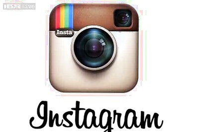 Instagram valued at $35 billion, worth more than Twitter