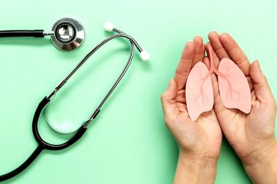 World Tuberculosis Day 2023: Fighting Tuberculosis in India with MedTech Innovations