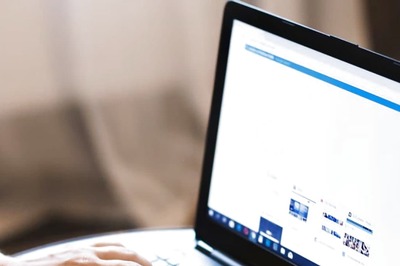 Ex-Employee Accuses Tata Power Of Forcing Him To Buy Office Laptop At Rs 65,000