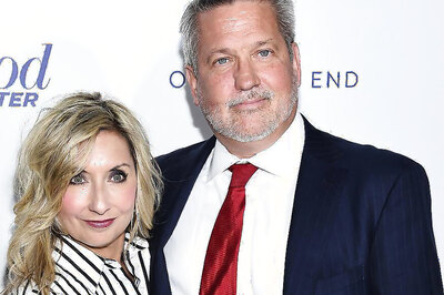 Women in Military Should Expect Sexual Harassment, Says White House Official's Wife