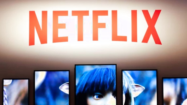 Netflix Brings 'Kids Mystery Box' Feature To Android devices