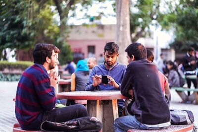 KEAM 2021 Deferred as Exam Dates Clashed With JEE Main