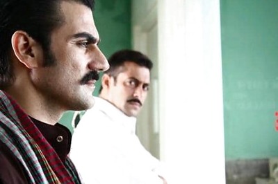 Dabangg 2: Sohail wants the film to succeed for Arbaaz