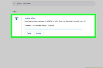 How to Download and Use Windows Movie Maker on any PC