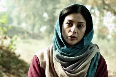 Shabana Azmi to Tabu: Strong Women Characters in Vishal Bhardwaj's Films