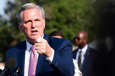 Capitol Attack Hearing: 'Kill Him,' Racial Slurs And More