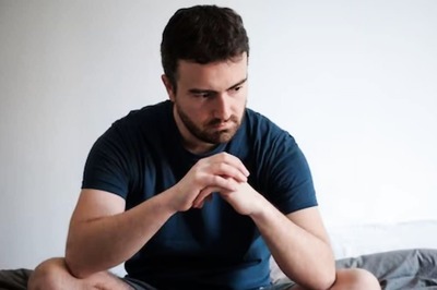 The Alarming Rise of Male Infertility: A Global Decline in Sperm Quality and Count