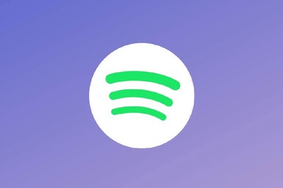 Spotify for Artists App Will Tell Artists Exactly How Many People Are Listening to Their Music