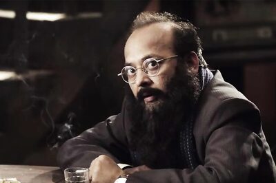 Censor refuses to certify award winning film 'Kaafiron Ki Namaaz', makers release it digitally instead