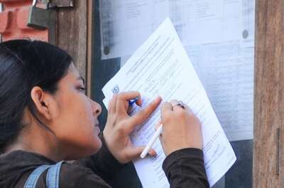 AP TET 2024 Registrations Begin at aptet.apcfss.in, Here’s How to Apply