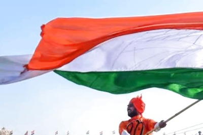 Raj: Senior Congress Leaders Start 'one-to-one' Dialogue with MLAs, Takes Ground-level Feedback