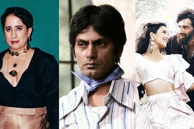 Guneet Monga Reacts to Gangs of Wasseypur Re-release: ‘Even Laila Majnu Didn’t Get Its Fair…’ | Exclusive