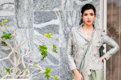 Inside Ram Charan-Upasana’s Star-studded Diwali Bash