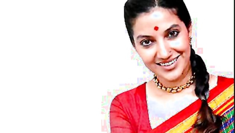 I don't turn every role in my favour: Bhavana