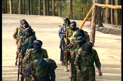 Pakistan ISI asked Lashkar-e-Toiba to execute big terror strike in Delhi before January 26: Sources