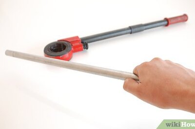 How to Bend Aluminum Pipe
